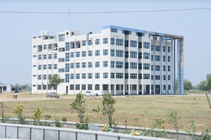 campus-view